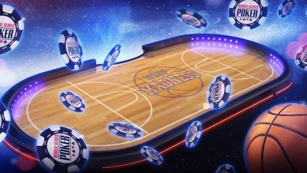 Xtreme Slots Live Betting